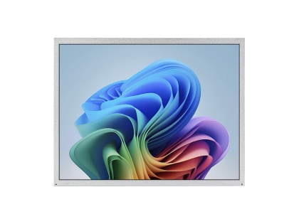 友達15寸液晶模組 G150XTN03.1 LVDS 20pins 1024×768 250nits